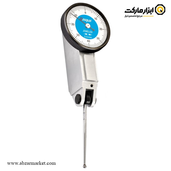 ساعت شیطونکی داسکوا کورس 0.8 میلی متر پایه بلند مدل 1210-5221