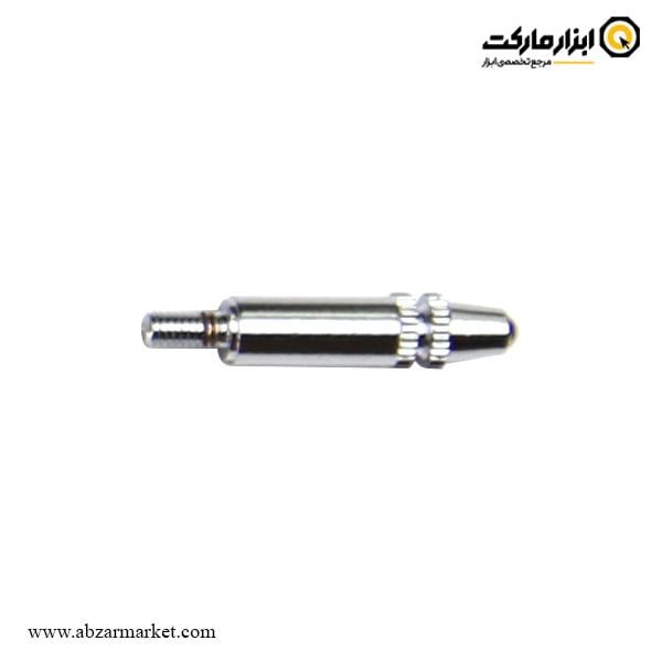شعاع سنج دیجیتال داسکوا مدل 0005-5831 شعاع سنج دیجیتال داسکوا مدل 0005-5831