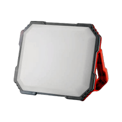 پروژکتور رونیکس مدل RH-4217