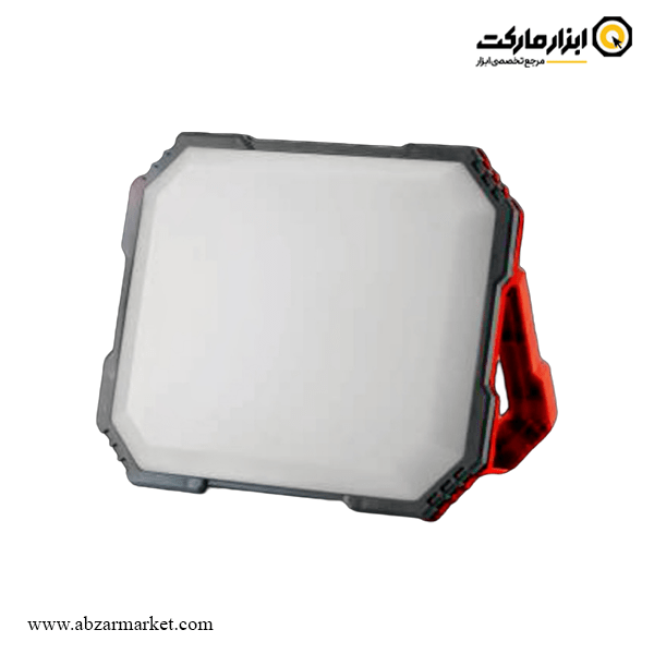 پروژکتور رونیکس مدل RH-4217 پروژکتور رونیکس مدل RH-4217