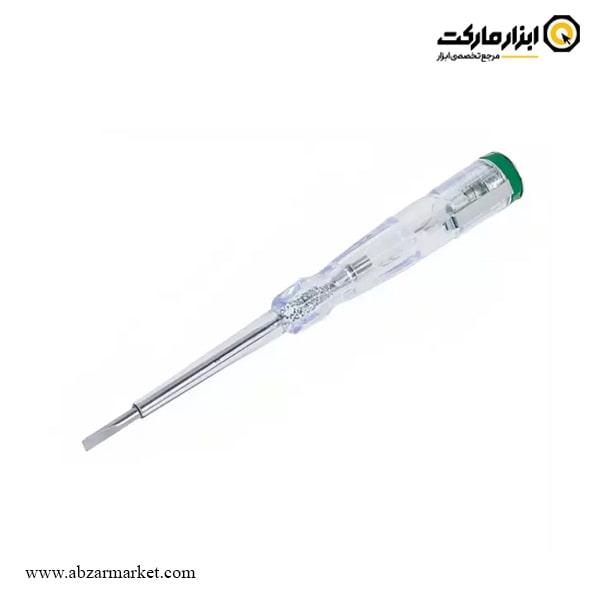 فازمتر کریستالی اینسایز مدل 250-9722 فازمتر کریستالی اینسایز مدل 250-9722