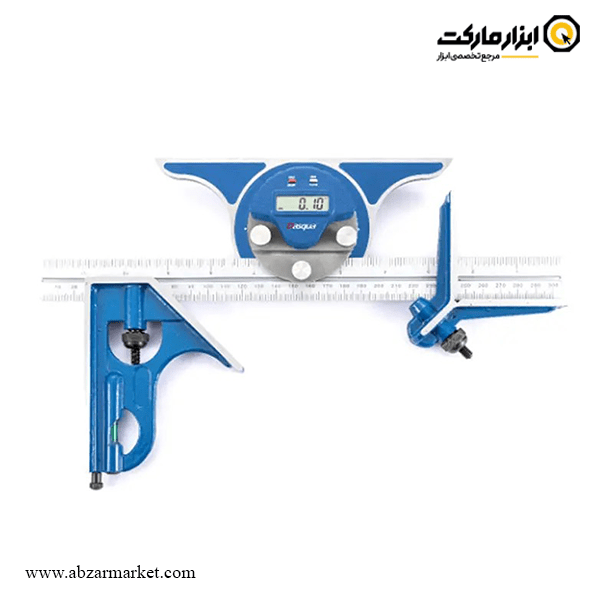 گونیا مرکب دیجیتال داسکوا مدل 0010-1012