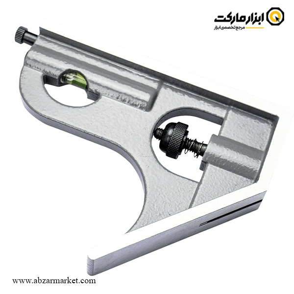 گونیا مرکب دیجیتال داسکوا مدل 0010-1012