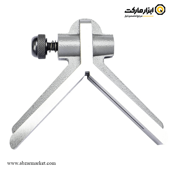 گونیا مرکب دیجیتال داسکوا مدل 0010-1012