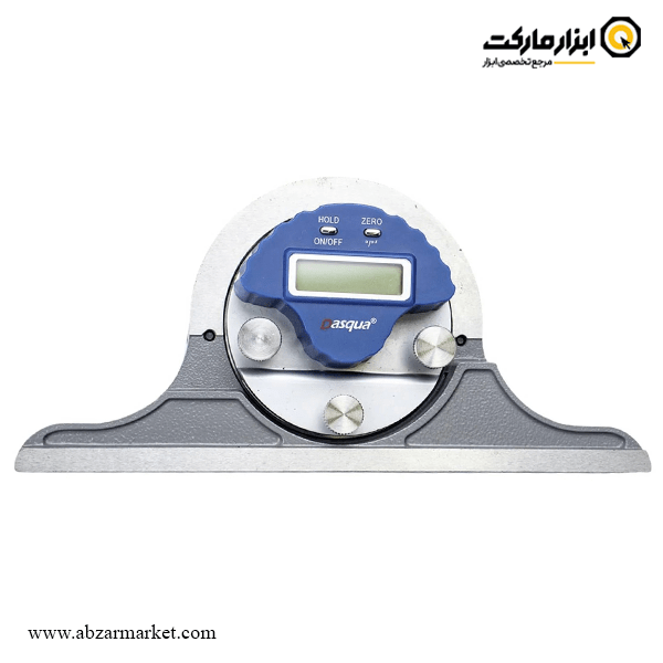گونیا مرکب دیجیتال داسکوا مدل 0010-1012