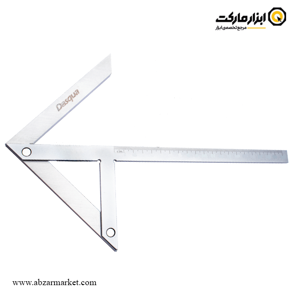 گونیا مرکز یاب داسکوا مدل 3020-1012