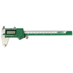 کولیس دیجیتال اینسایز 15 سانتی متر (با گارانتی شرکتی) مدل 150-1103