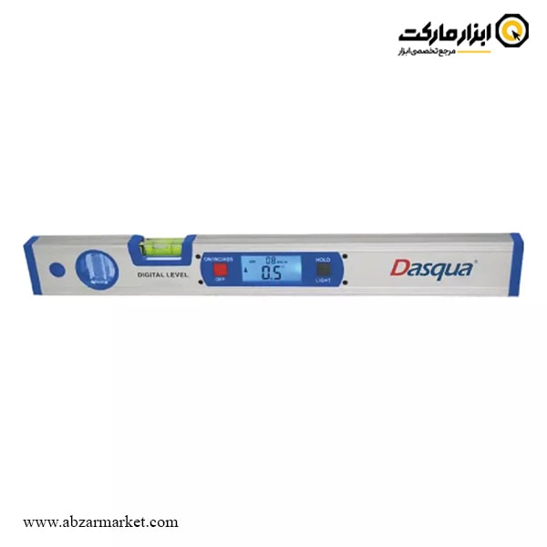 تراز دیجیتال داسکوا مگنتی مدل 2645-8301