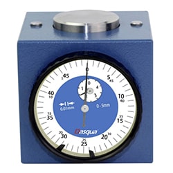 رفرنس یاب مگنتی محور Z داسکوا مدل 9001-1122
