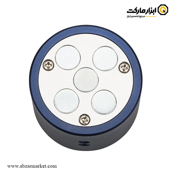 رفرنس یاب دیجیتال محور Z داسکوا مگنتی مدل 1005-1801