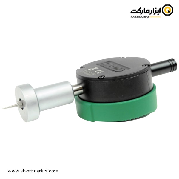 عمق سنج دیجیتال اینسایز 12.7 میلی متر (با گارانتی شرکتی) مدل 102-2142