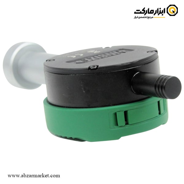 عمق سنج دیجیتال اینسایز 12.7 میلی متر (با گارانتی شرکتی) مدل 102-2142