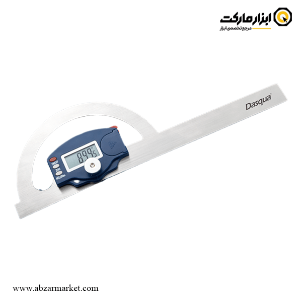 زاویه سنج دیجیتال داسکوا مدل 1015-1022