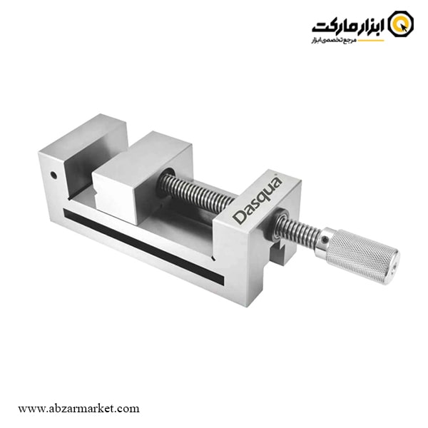 گیره دقیق داسکوا مدل 51-8802 گیره دقیق داسکوا مدل 51-8802