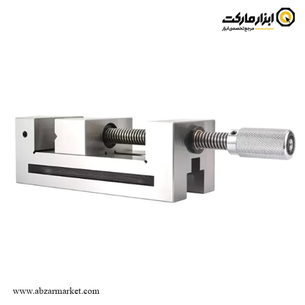 گیره دقیق داسکوا مدل 51-8802 گیره دقیق داسکوا مدل 51-8802