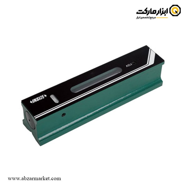 تراز صنعتی تخت اینسایز مدل 4903-C200
