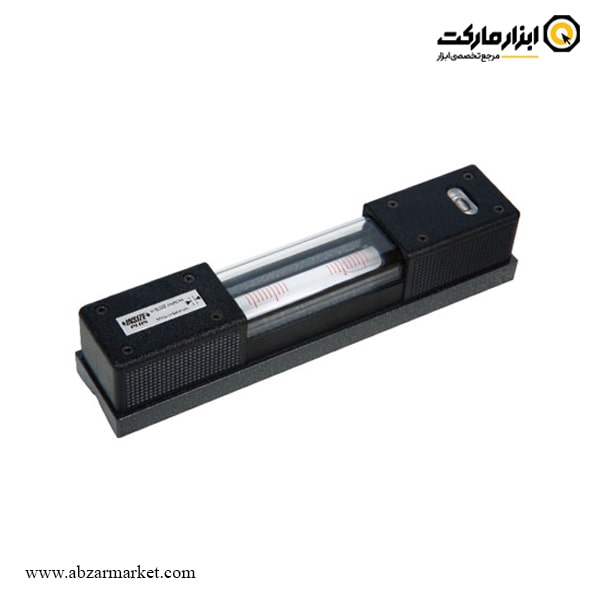 تراز صنعتی تخت اینسایز مدل 160-4905 تراز صنعتی تخت اینسایز مدل 160-4905