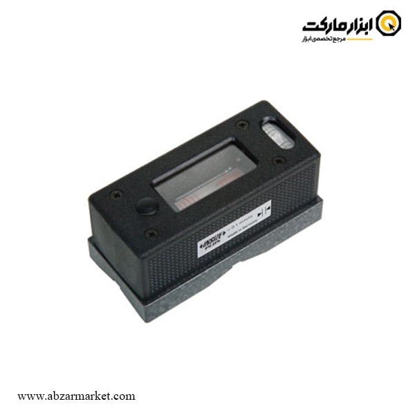 تراز صنعتی تخت اینسایز کوتاه مدل 90-4907 تراز صنعتی تخت اینسایز کوتاه مدل 90-4907