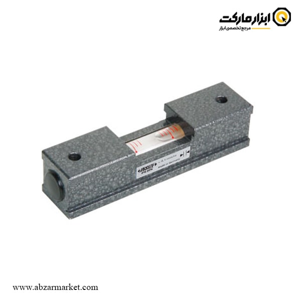 مینی تراز صنعتی تخت اینسایز مدل 100-4908 مینی تراز صنعتی تخت اینسایز مدل 100-4908