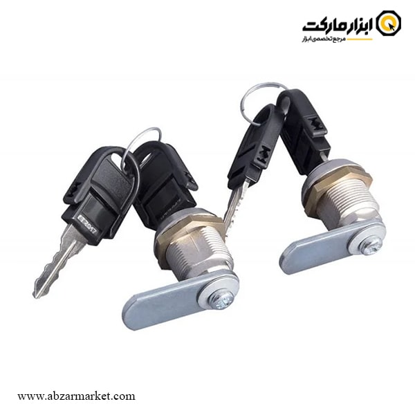 جعبه ابزار چرخ دار کشویی یونیور مدل 940EV1 جعبه ابزار چرخ دار کشویی یونیور مدل 940EV1