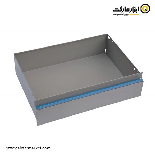 جعبه ابزار چرخ دار کشویی یونیور مدل 940EV1 جعبه ابزار چرخ دار کشویی یونیور مدل 940EV1