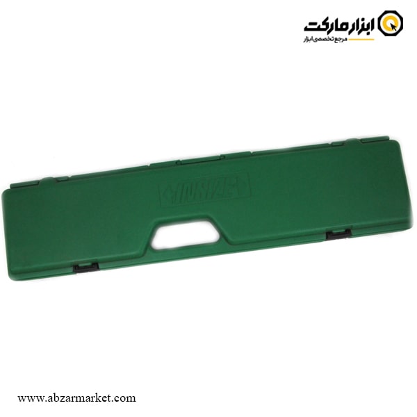 کولیس دیجیتال اینسایز 100 سانتی متر فک بلند (با گارانتی شرکتی) مدل 1005-1106 کولیس دیجیتال اینسایز 100 سانتی متر فک بلند (با گارانتی شرکتی) مدل 1005-1106