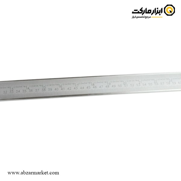 کولیس ورنیه اینسایز 60 سانتی متر فک بلند (با گارانتی شرکتی) مدل 642-1215 کولیس ورنیه اینسایز 60 سانتی متر فک بلند (با گارانتی شرکتی) مدل 642-1215