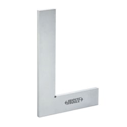 گونیا صنعتی اینسایز 125x80 میلی متر مدل 125-4796