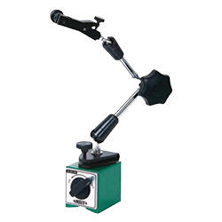 پایه ساعت اندیکاتور اینسایز مفصلی مگنتی (با گارانتی شرکتی) مدل 80-6272
