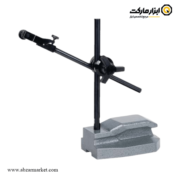 پایه ساعت اندیکاتور اینسایز (با گارانتی شرکتی) مدل 80-6227 پایه ساعت اندیکاتور اینسایز (با گارانتی شرکتی) مدل 80-6227