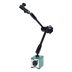 پایه ساعت اندیکاتور اینسایز هیدرولیکی مگنتی (با گارانتی شرکتی) مدل 6208-80A