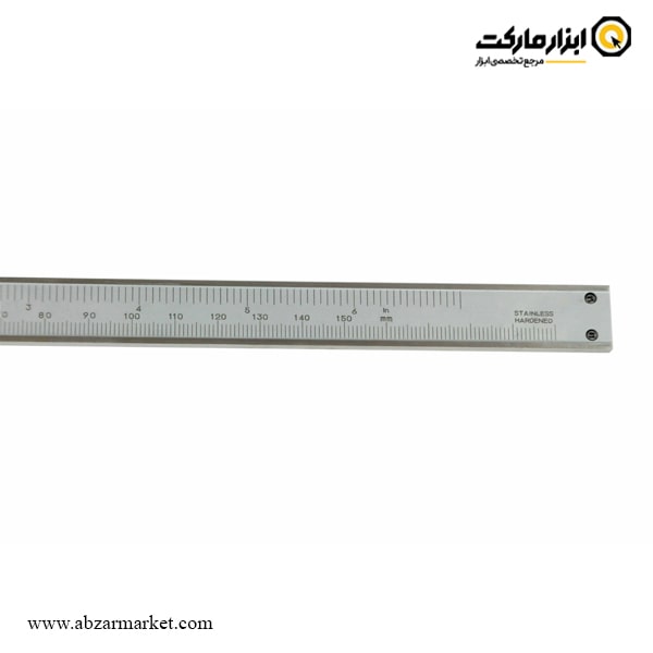 کولیس ورنیه اینسایز 15 سانتی متر (با گارانتی شرکتی) مدل 150-1223