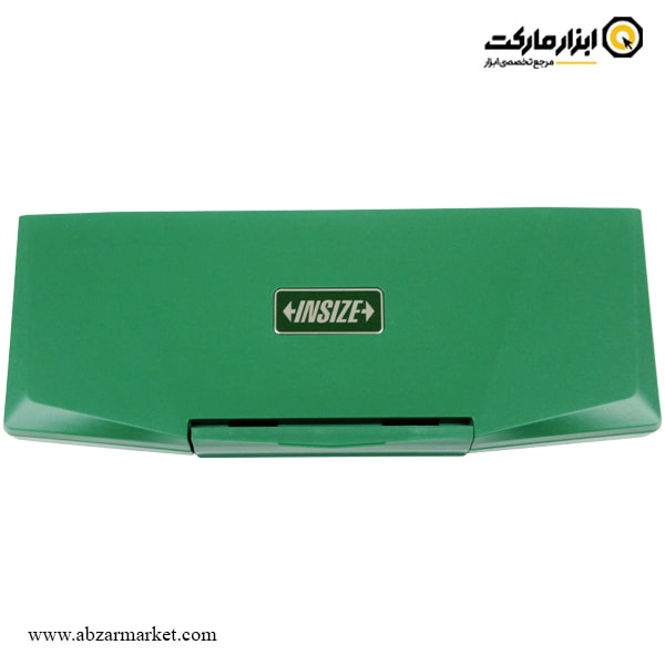 کولیس ورنیه اینسایز 15 سانتی متر (با گارانتی شرکتی) مدل 150-1223