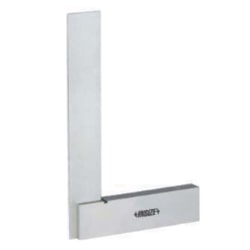 گونیا صنعتی لبه دار اینسایز 250x165 میلی متر مدل 250-4707