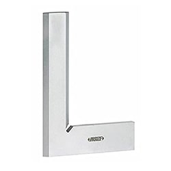 گونیا مویی اینسایز 150x100 میلی متر مدل 1500-4790