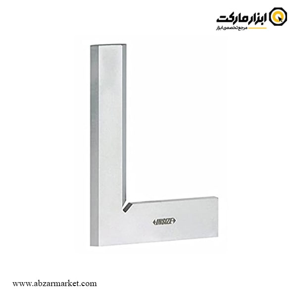 گونیا مویی اینسایز 150x100 میلی متر مدل 1500-4790 گونیا مویی اینسایز 150x100 میلی متر مدل 1500-4790