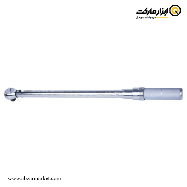 آچار ترکمتر جغجغه ای 1 اینچ اینسایز 1500-300 نیوتن (با گارانتی شرکتی) مدل IST-9WM1500 آچار ترکمتر جغجغه ای 1 اینچ اینسایز 1500-300 نیوتن (با گارانتی شرکتی) مدل IST-9WM1500