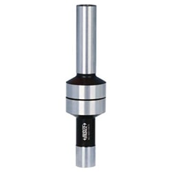 گوشه یاب مکانیکی اینسایز مدل 3-6562