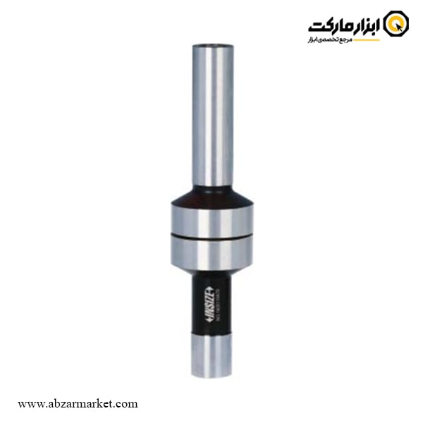 گوشه یاب مکانیکی اینسایز مدل 3-6562 گوشه یاب مکانیکی اینسایز مدل 3-6562