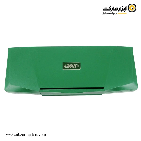 کولیس دیجیتال چپ دست اینسایز 20 سانتی متر (با گارانتی شرکتی) مدل 200-1130 کولیس دیجیتال چپ دست اینسایز 20 سانتی متر (با گارانتی شرکتی) مدل 200-1130