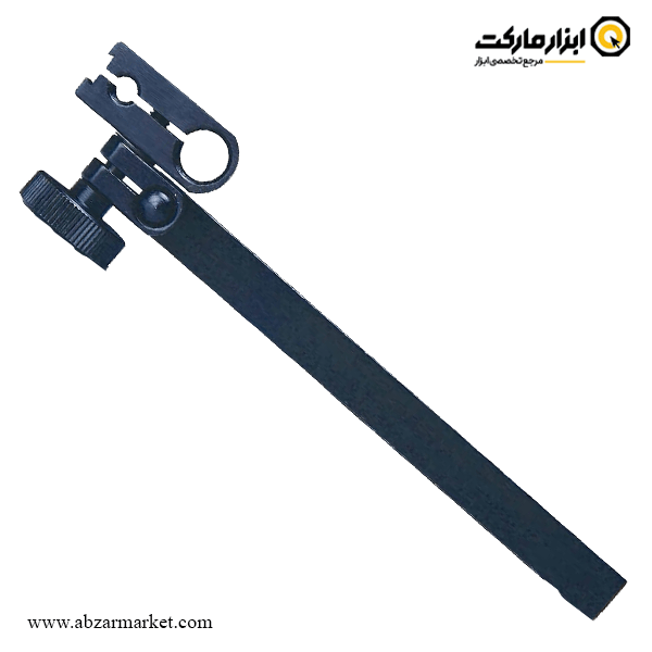 میله هولدر ساعت اندیکاتور اینسایز مدل 1-6293