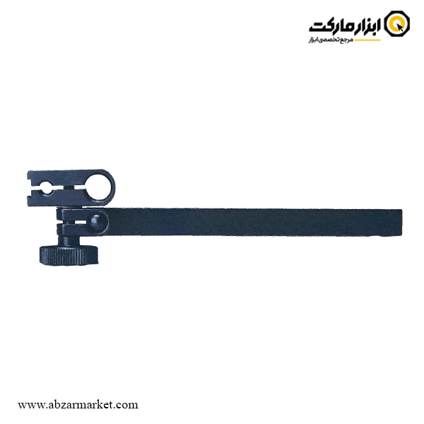 میله هولدر ساعت اندیکاتور اینسایز مدل 6-6293 میله هولدر ساعت اندیکاتور اینسایز مدل 6-6293