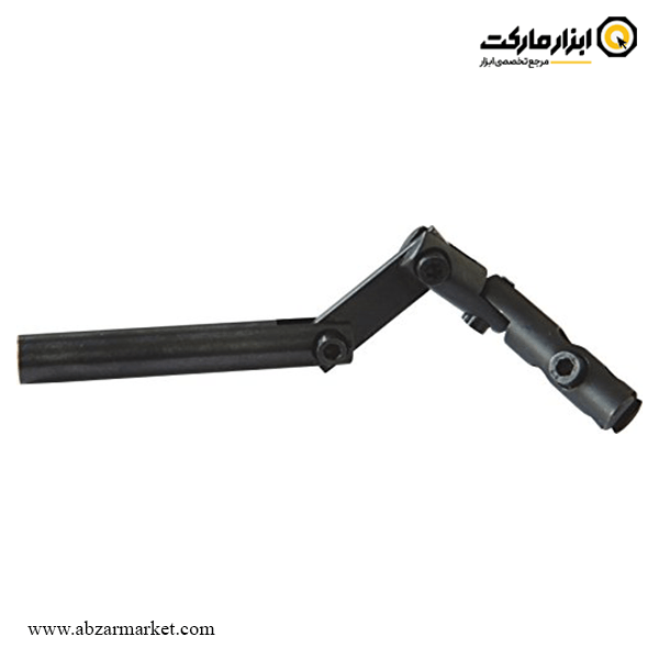 میله هولدر ساعت اندیکاتور اینسایز مدل 1-6296