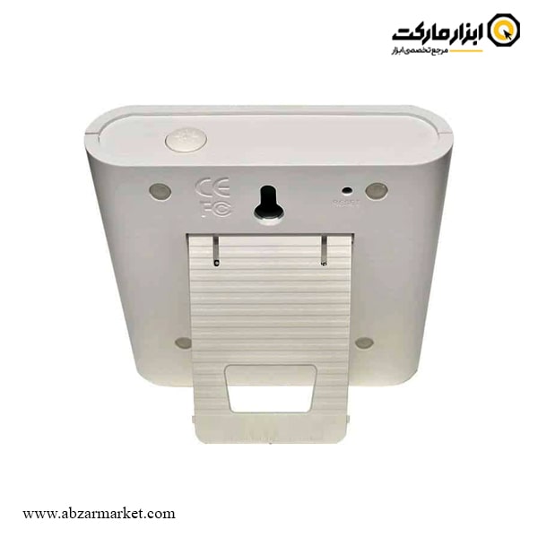 دماسنج و رطوبت سنج دیتا لاگر اینسایز (با گارانتی شرکتی) مدل 3070-0311 دماسنج و رطوبت سنج دیتا لاگر اینسایز (با گارانتی شرکتی) مدل 3070-0311