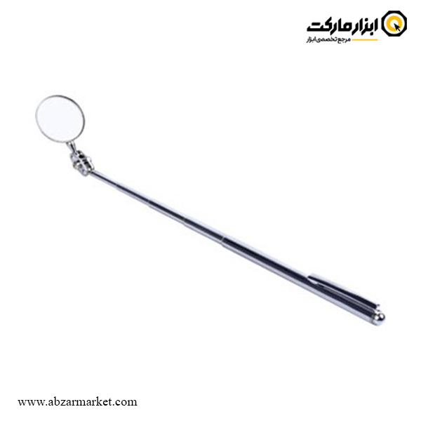 آینه بازرسی تلسکوپی اینسایز مدل 1-7160