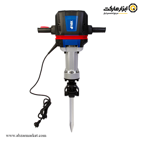 پیکور نک 30 کیلویی مدل NEK 2570 DB