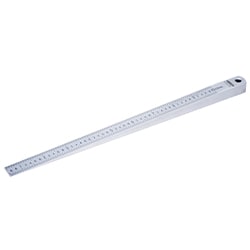 گیج عمق سنج تیپر اینسایز مدل 1-4630