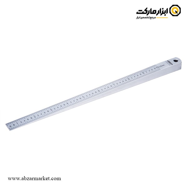 گیج عمق سنج تیپر اینسایز مدل 1-4630 گیج عمق سنج تیپر اینسایز مدل 1-4630