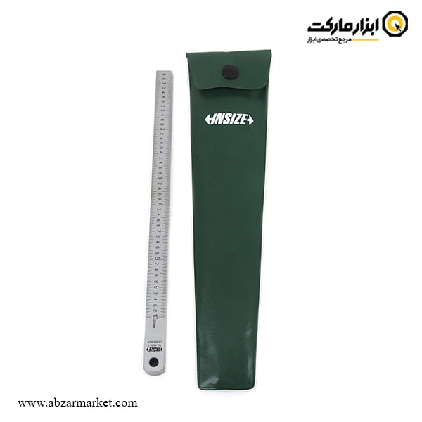 گیج عمق سنج تیپر اینسایز مدل 1-4630 گیج عمق سنج تیپر اینسایز مدل 1-4630