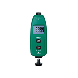 تاکومتر تماسی و لیزری اینسایز مدل 405-9225